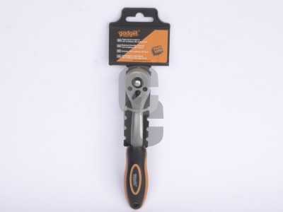 Тресчотка извита 1-4 ТМ - малка                                                                                                                                                                                                                                                                            